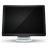 Multi PuTTY Manager Secure (ssh manager)