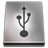 MultiBoot Utility (Universal)