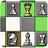 Multiplayer Chess Script