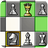 Multiplayer Chess Script
