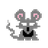 multiclicker