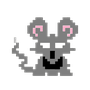 multiclicker