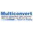 Multiconvert