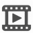 Multilanguage Video Maker