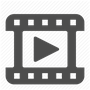 Multilanguage Video Maker