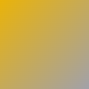 multilingual-e5-large