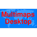 Multimaps Desktop