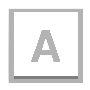 Multimedia-Hotkeys