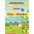 Multimedia Interaktif