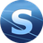multiOTPCredentialProvider