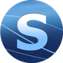 multiOTPCredentialProvider