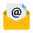 Multiple Email Sender