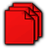 Multiple File Renamer