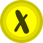 Multiplication Tables Game