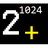 Multiprecision Calculator