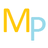 Project Logo