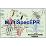 MultiSpecEPR