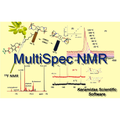 MultiSpecNMR