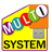 Logo Project multisystem