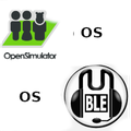 Mumble voice for OpenSimulator