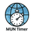 MUN Timer