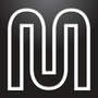 Logo Project Munt
