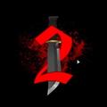 Murder Mystery 2 Script (Keyless)