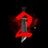 Murder Mystery 2 Script (Keyless)
