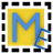 MurExpo