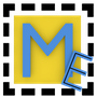 MurExpo