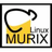 MURIX Linux