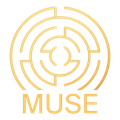 muse