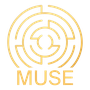 muse