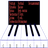 music_edit