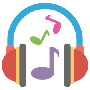 Music-player-dsl