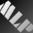 Music Library & Player