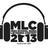 Music Listening