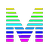 MusicMe