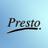 Presto Metronome