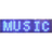 Project Logo