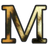 Musite