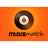 MusiXMatch PHP Library