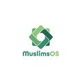 Muslims OS