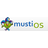 MustiOS Operating System