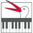 Project Logo