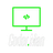 Project Logo