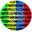 Mutation Mapper