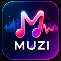 Muzi