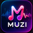 Muzi