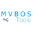 mvbos_tools